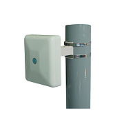 картинка Forteza FMW-3В Извещатель охранный взрывозащищенный 300 м от компании Intant