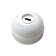 картинка Квазар ИП 329-5М Аметист извещатель пламени от компании Intant