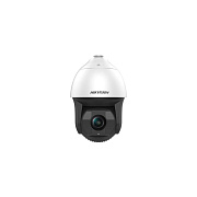 картинка Hikvision DS-2DF8425IX-AEL(T5) сетевая купольная камера с ИК-подсветкой от компании Intant