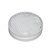 картинка ЭиА ЛУЧ-36-С 84А Светильник светодиодный от компании Intant