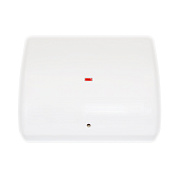 картинка Болид С2000-СТ исп.02 Извещатель акустический адресный от компании Intant