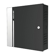 картинка Hikvision DS-K7M-AW100 Блок питания от компании Intant