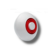 картинка SLT Марс 12-3П-М1 Оповещатель охранно-пожарный звуковой 12В от компании Intant