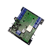 картинка IronLogic Z-5R (мод. Web BT) Контроллер сетевой от компании Intant