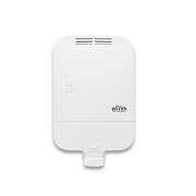 картинка Wi-Tek WI-PS309GF-O Уличный 8-портовый PoE коммутатор от компании Intant