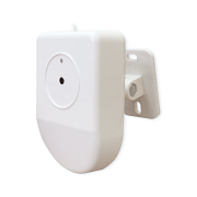 картинка Болид С2000-Спектрон-207 Извещатель пламени ИК адресный от компании Intant