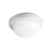 картинка Optex SX-360Z Извещатель охранный объемный оптико-электронный потолочный от компании Intant