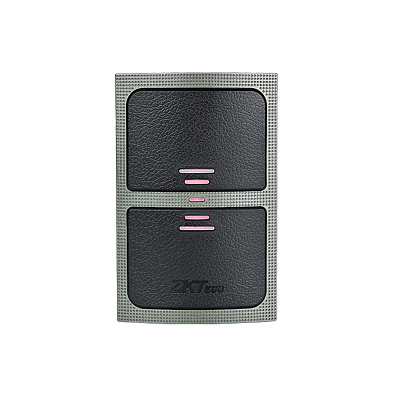 картинка ZKTeco KR503E-RS Бесконтактный считыватель RFID карт EM-Marine от компании Intant