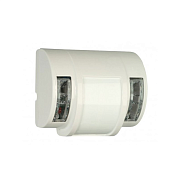 картинка GSN PATROL-601 Извещатель оптико-электронный, тип "ШТОРА" ИК+FG от компании Intant