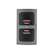 картинка ZKTeco KR503M-RS Бесконтактный считыватель RFID карт MIFARE от компании Intant
