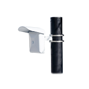 картинка Forteza Зебра-30 (24) (штора) Извещатель охранный радиоволновый объемный от компании Intant