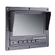 картинка Hikvision DS-MP1301 (AE) (Bracket installation) Портативный LCD монитор от компании Intant