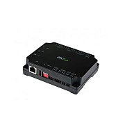 картинка ZKTeco C2-260 Сетевой контроллер СКУД на 2 двери от компании Intant