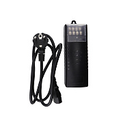 картинка HT1205000-4 Блок питания  DC12V, 5A/4 канала от компании Intant