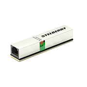 картинка STELBERRY MX-225 Универсальный проходной PoE сплиттер от компании Intant