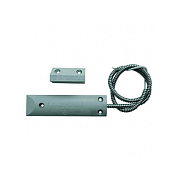 картинка КСС ИО-102-20 А2М Извещатель охранный магнитоконтактный от компании Intant