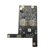 картинка Hikvision DS-PM2-S(EU) Модуль связи 3G/4G от компании Intant