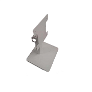 картинка Hikvision FIRE CRT1-Adjusting Base от компании Intant