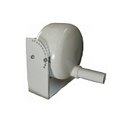 картинка Тунгус МПП (Н)-16-И-ГЭ-У2 Модуль порошкового пожаротушения от компании Intant