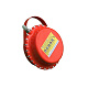 картинка ТОР 2800 (ОП) (ГАОП-I-2,8-022-020) Генератор огнетушащего аэрозоля (забрасываемый) от компании Intant