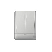 картинка Hikvision DS-PDSKM-VG3 Вибрационный извещатель (AX PRO) от компании Intant