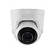 картинка Ajax TurretCam белый IP-камера проводная (8Мр/2,8 mm) от компании Intant