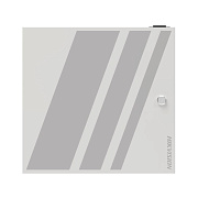 картинка Hikvision DS-K2702WX-E1 Контроллер доступа от компании Intant