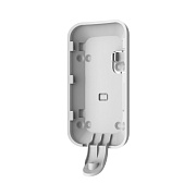 картинка Ajax Крепление для Outdoor белый (Smartbracket) от компании Intant