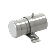 картинка Тунгус ГГПТ-0,25 генератор газового поожаротушения от компании Intant