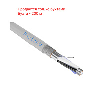 картинка Паритет КИС-В 1х2х0,60 кабель (провод) от компании Intant
