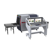 картинка Hikvision ISD-SC6040D-H4CVL интроскоп от компании Intant