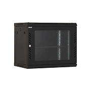 картинка Finen WM6615 Шкаф настенный 15U (600х600х769мм) от компании Intant