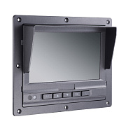 картинка Hikvision DS-MP1301 (AE) (Bracket installation) Портативный LCD монитор от компании Intant