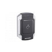 картинка Hikvision DS-K1104M Считыватель от компании Intant