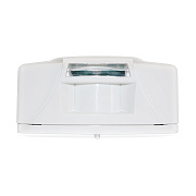 картинка Болид С2000-ШИК Извещатель охранный поверхностный адресный от компании Intant