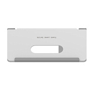 картинка Hikvision DS-KABH9510-T Настольный кронштейн для домофонов KH9310/9510 серий от компании Intant