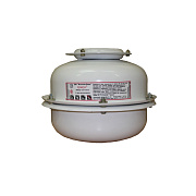 картинка Тунгус МПП (Н-Р)-5-И-ГЭ-У2 Модуль порошкового пожаротушения от компании Intant