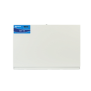 картинка Рубеж Бокс резервного электропитания БР 12 2х40 от компании Intant