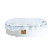 картинка ЭиА ЛУЧ-36-С 84ФА Светильник светодиодный от компании Intant