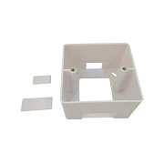 картинка ITC V-8M Бокс для регуляторов громкости от компании Intant