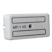 картинка Модуль релейный МР-1v2  "УСПАА-1v2" от компании Intant