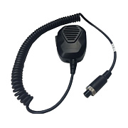 картинка Hikvision DS-MP1351(AE) Блок голосового интеркома, полудуплексный от компании Intant