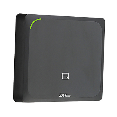 картинка ZKTeco KR903 Бесконтактный считыватель RFID карт MIFARE от компании Intant
