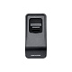 картинка Hikvision DS-K1F820-F Считыватель отпечатков пальцев,USB 2.0 от компании Intant