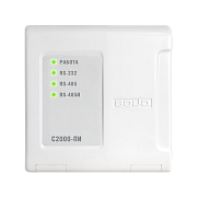 картинка Болид С2000-ПИ Преобразователь/повторитель от компании Intant