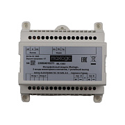 картинка Mavili ML-1363 Модуль адресный от компании Intant