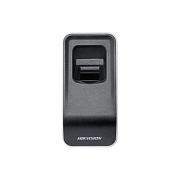 картинка Hikvision DS-K1F820-F Считыватель отпечатков пальцев,USB 2.0 от компании Intant