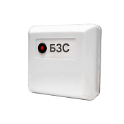 картинка Болид БЗС Блок защиты сетевой от компании Intant