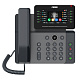 картинка Fanvil V65 IP телефон от компании Intant