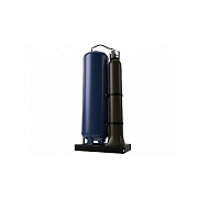 картинка Этернис МУПТВ «ТРВ-Гарант-160-40-145» Модуль пожаротушения тонкораспыленной водой от компании Intant